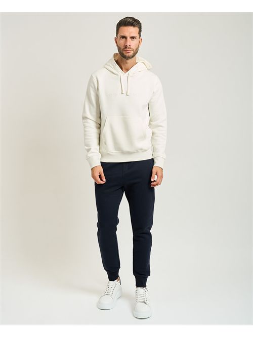  YES ZEE | P668-CZ000713